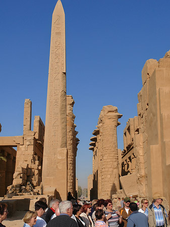 Fotos Obelisk | 