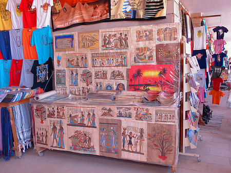 Foto Markt