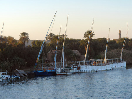 Fotos Schiffe und Boote | 