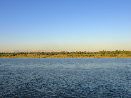 Fotos Wasser | 