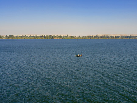 Kleines Boot Fotos