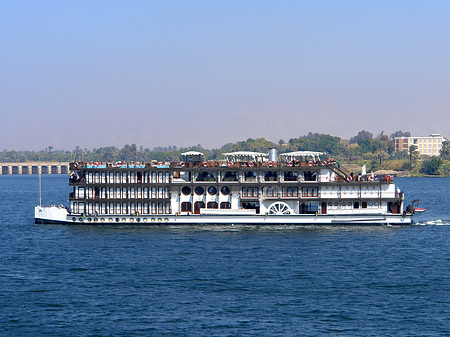 Schiff Fotos