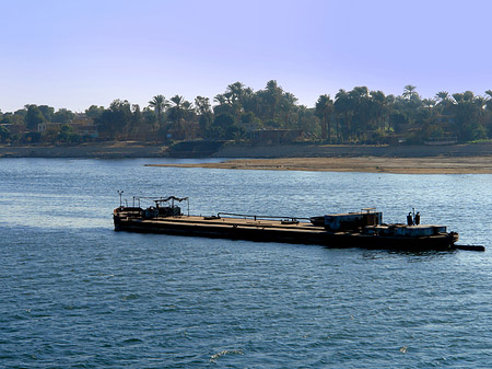 Schiff Fotos