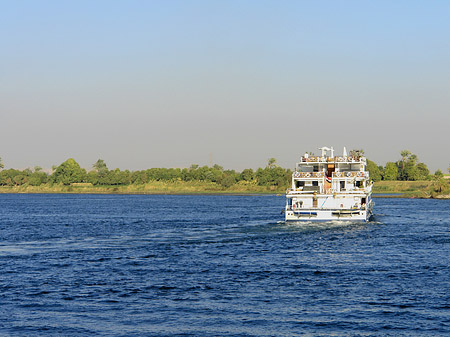 Foto Schiff