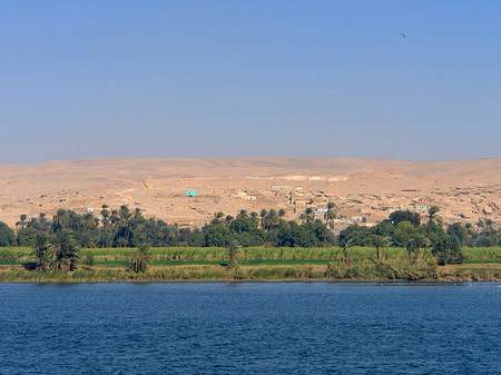 Fotos Ufer | 