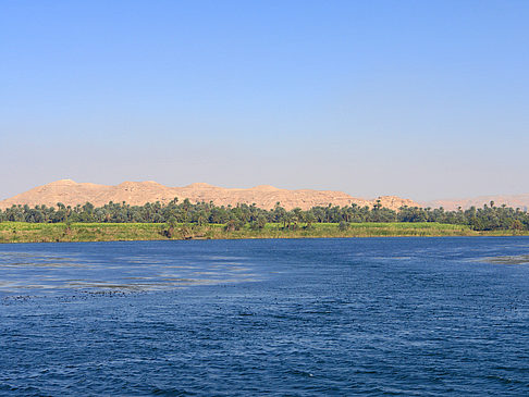 Ufer
