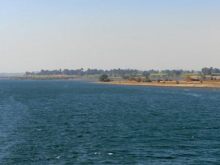 Fotos Ufer