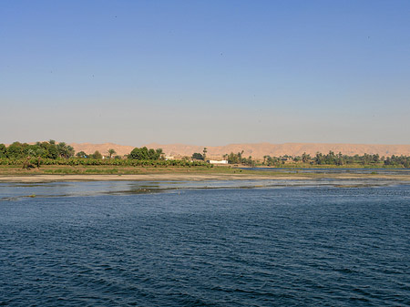 Foto Ufer