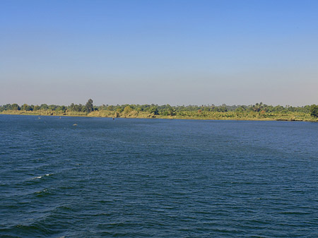 Fotos Ufer | 
