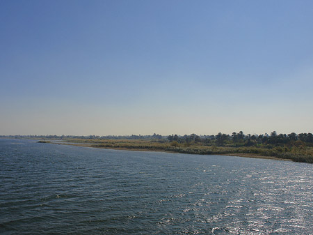 Ufer Foto 