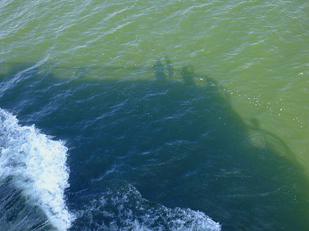 Fotos Wasser | 