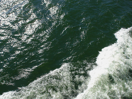 Wasser