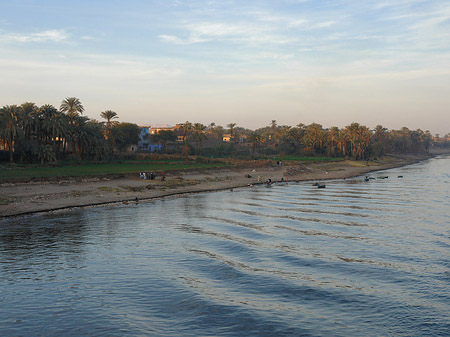 Fotos Strand