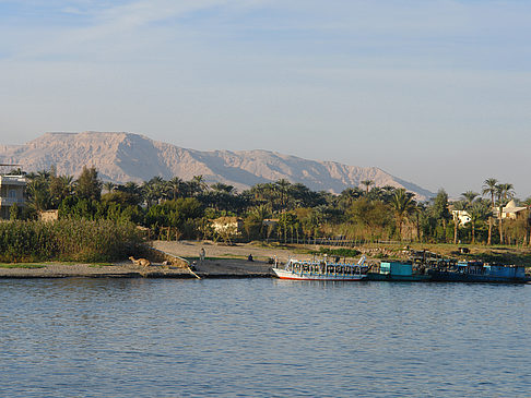 Foto Ufer