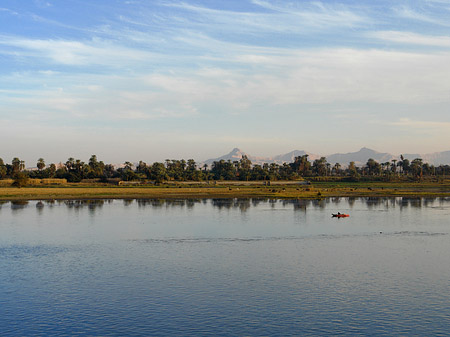 Ufer Fotos