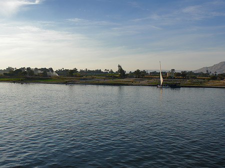 Ufer Fotos