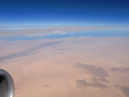 Horizont Fotos