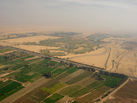 Landschaften
