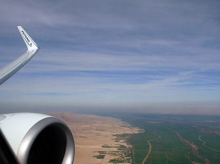 Foto Turbine