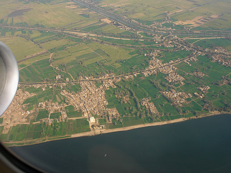 Turbine Fotos