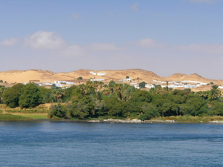 Berg Foto 
