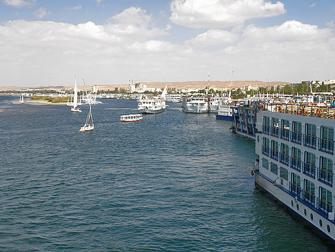 Foto Schiff
