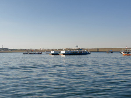 Schiff