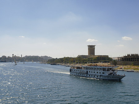 Schiff Fotos