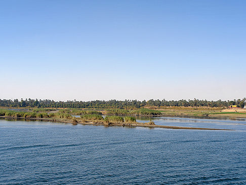Ufer Fotos
