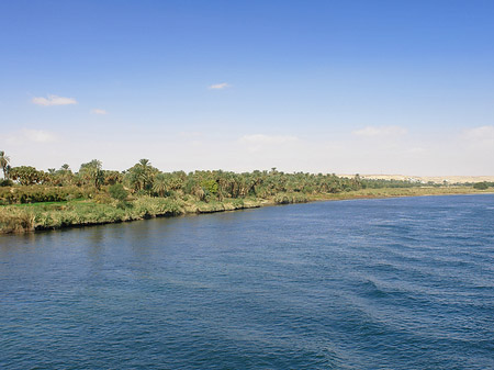 Ufer Fotos