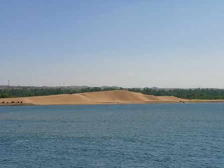 Foto Wasser