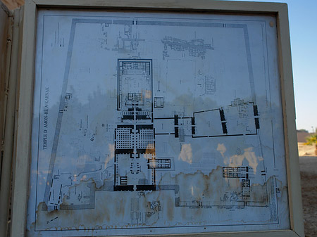 Foto Schilder - 