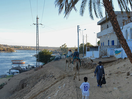 Foto Strand
