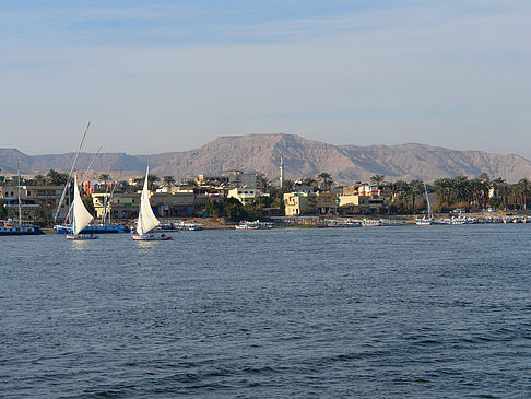 Fotos Hafen