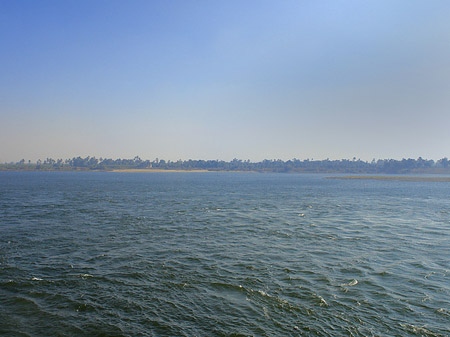 Fotos Ufer
