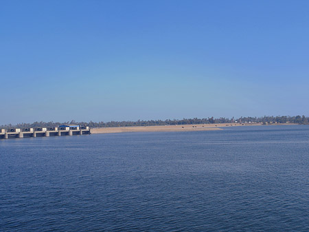 Ufer