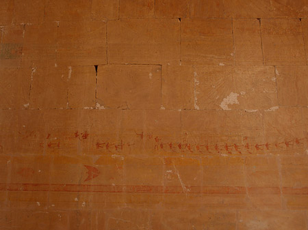 Hieroglyphen