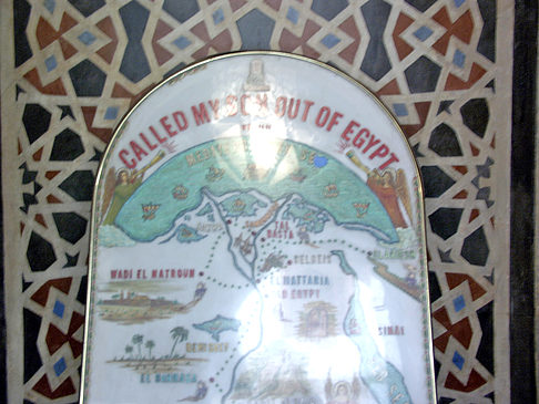 Moschee Schild Fotos