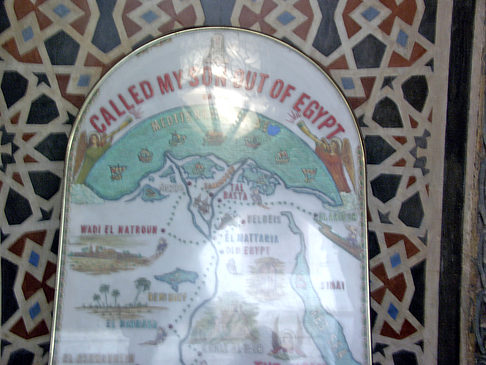 Fotos Moschee Schild | 