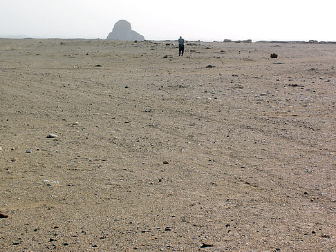 Mastaba Fotos